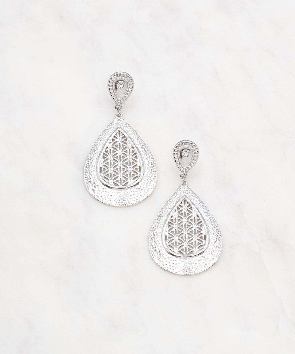 Boucles Ikita Paris - Bélizia