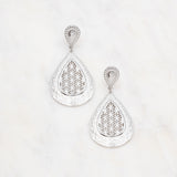 Boucles Ikita Paris - Bélizia