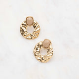 Boucles Ikita Paris - Bellana