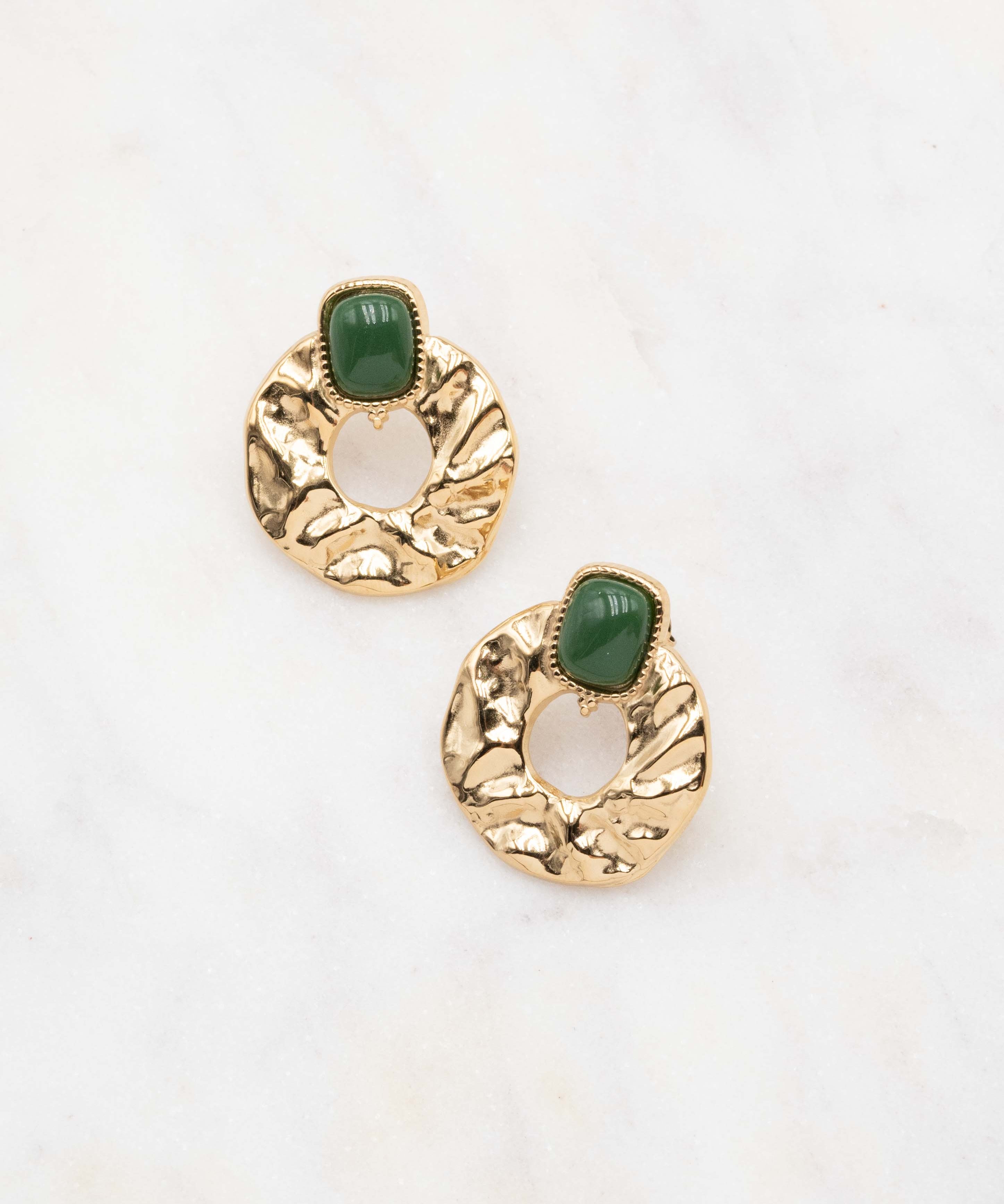 Boucles Ikita Paris - Bellana