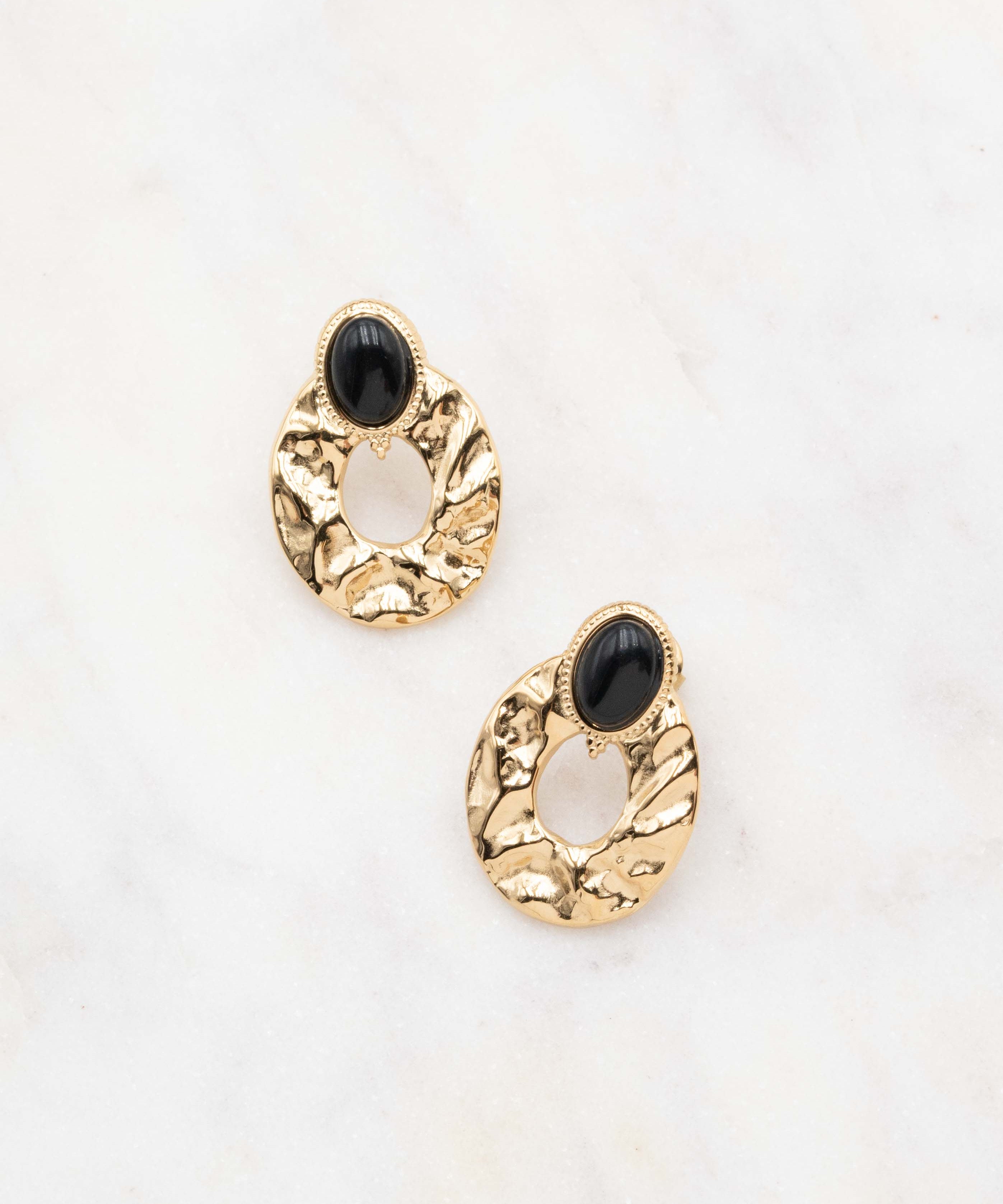 Boucles Ikita Paris - Bellano