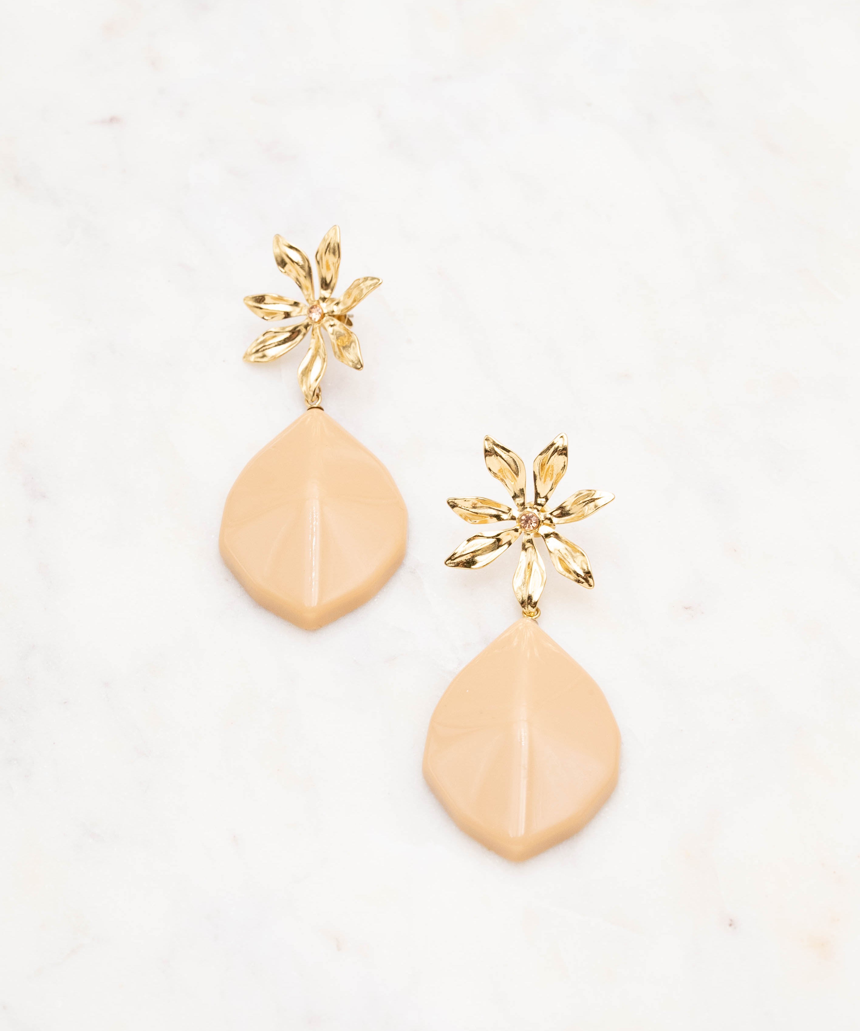 Boucles Ikita Paris - Bellaria