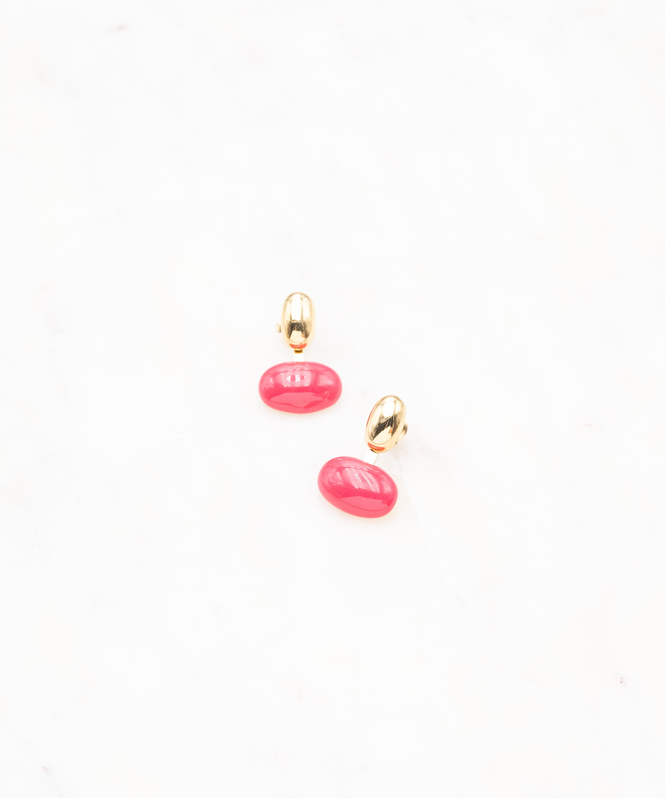 Boucles Ikita Paris - Bolla co