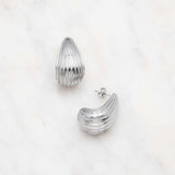 Boucles Ikita Paris - Brienna M
