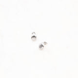 Boucles Ikita Paris - Brienno