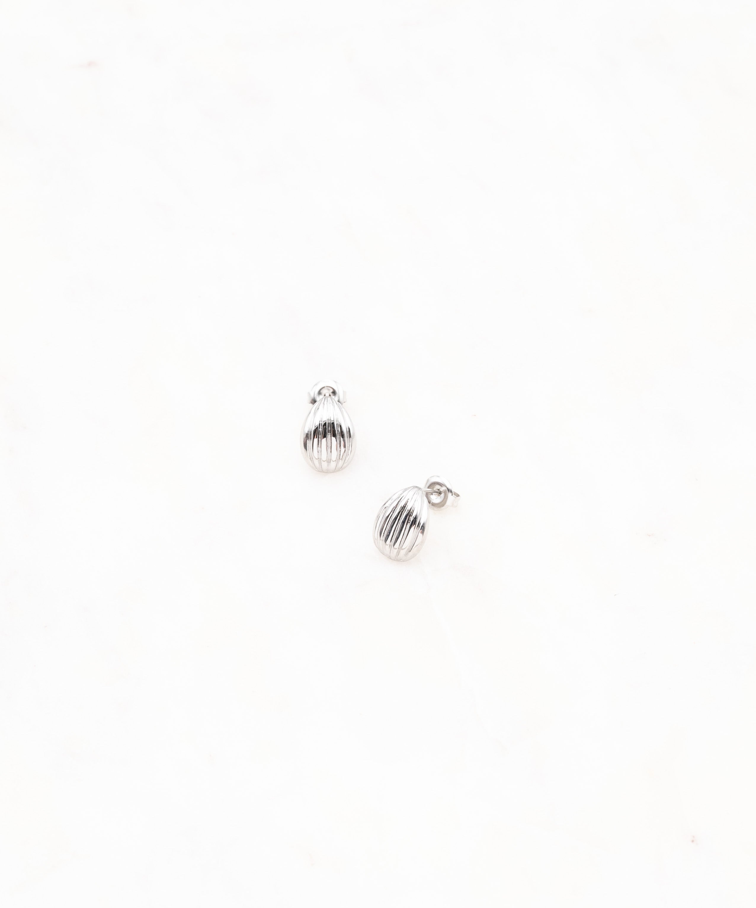Boucles Ikita Paris - Brienno