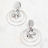 Boucles Ikita Paris - Brunelana