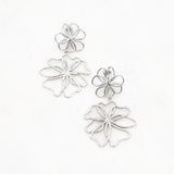 Boucles Ikita Paris - Calantha bis