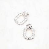 Boucles Ikita Paris - Cartha
