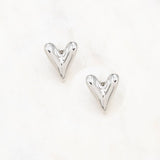 Boucles Ikita Paris - Caryssa