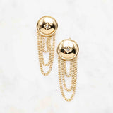 Boucles Ikita Paris - Castellana