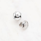 Boucles Ikita Paris - Castellani
