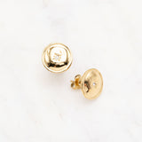 Boucles Ikita Paris - Castellani