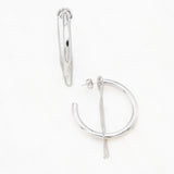 Boucles Ikita Paris - Charlize