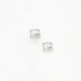Boucles Ikita Paris - Clarabelle