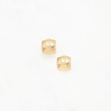Boucles Ikita Paris - Clarabelle