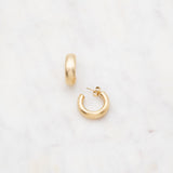 Boucles Ikita Paris - Clodie S