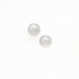 Boucles Ikita Paris - Conrad