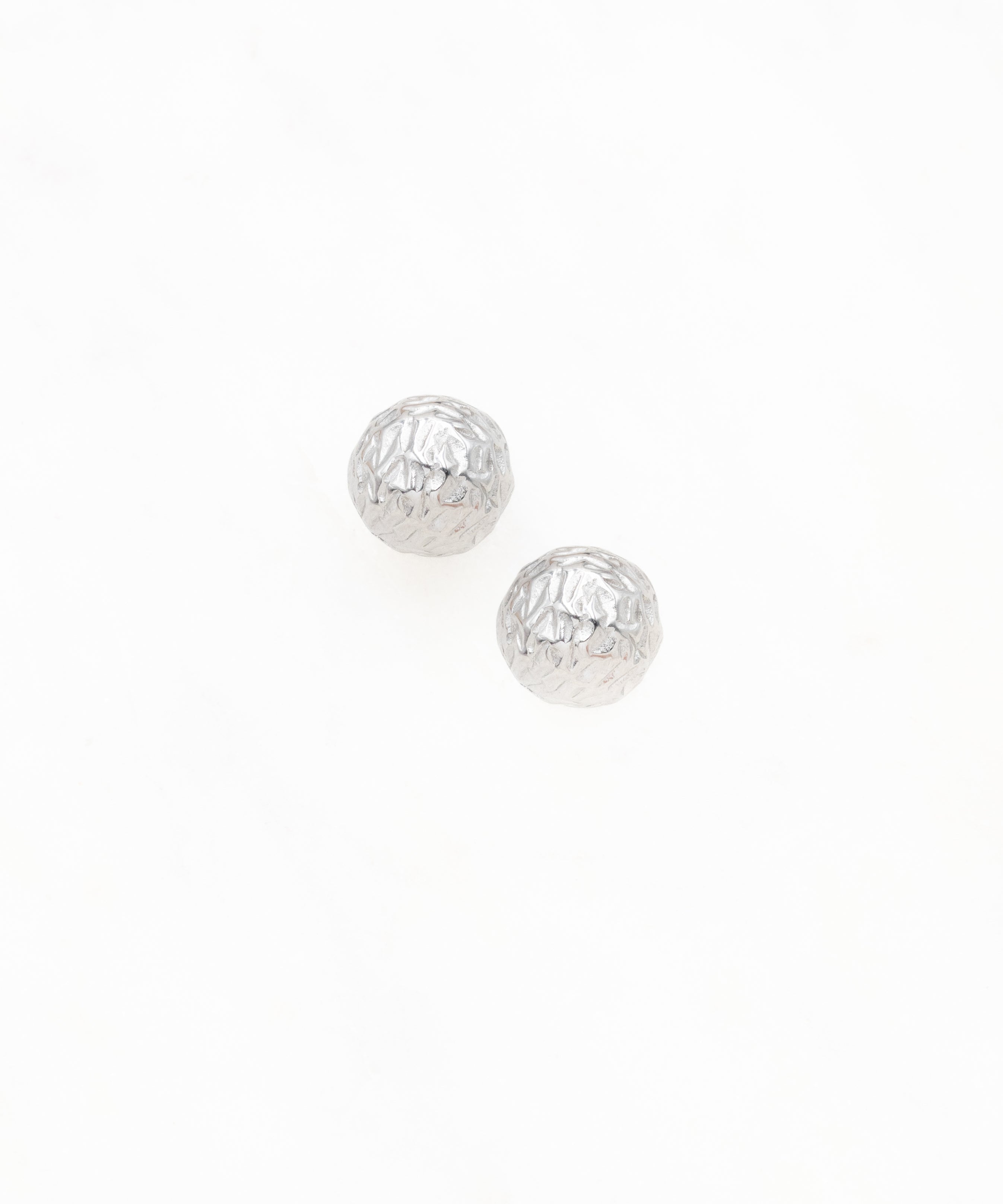 Boucles Ikita Paris - Conrad