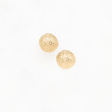 Boucles Ikita Paris - Conrad