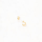 Boucles Ikita Paris - Darie