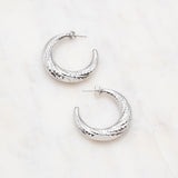 Boucles Ikita Paris- Darlina M
