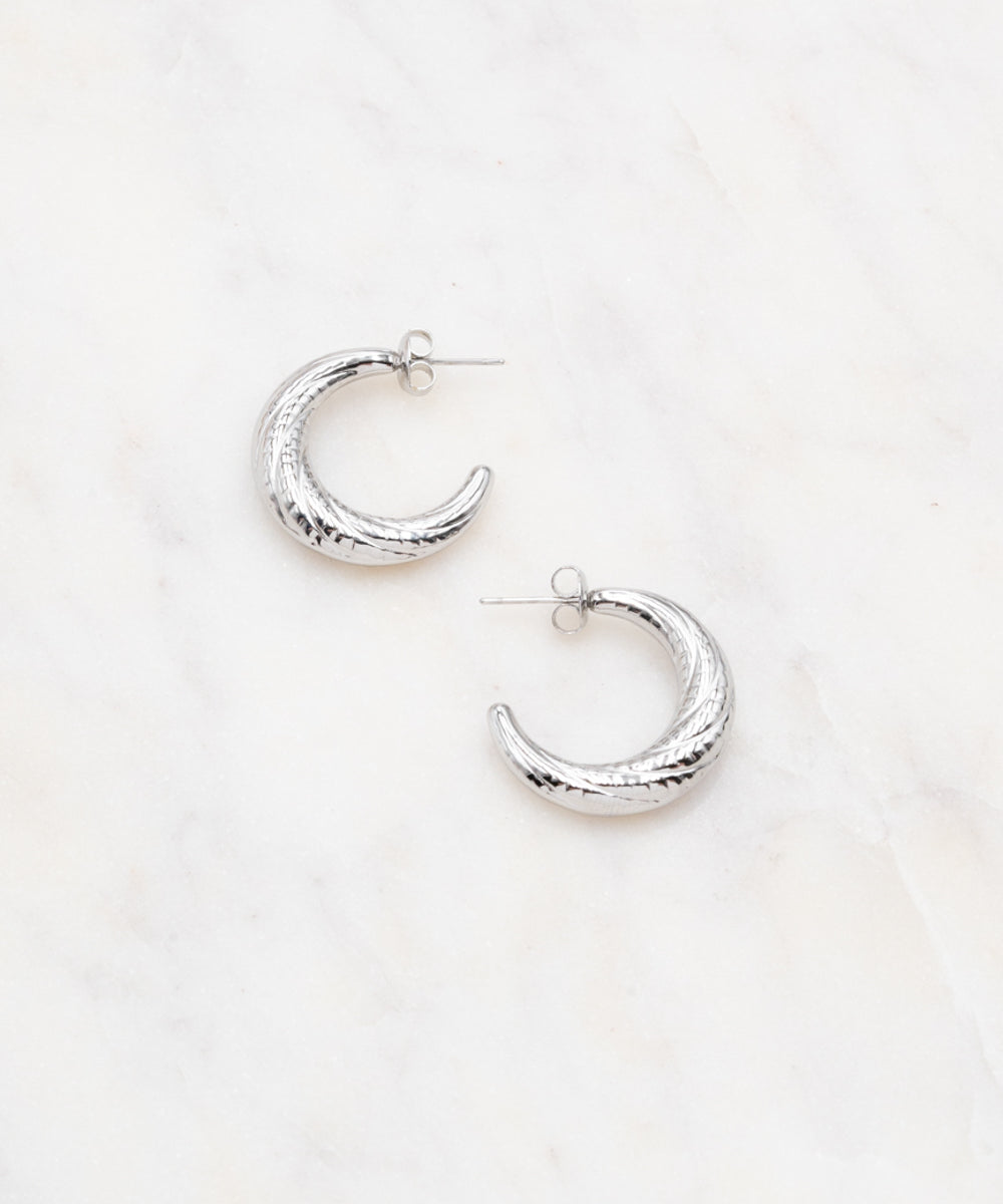 Boucles Ikita Paris - Darlina S