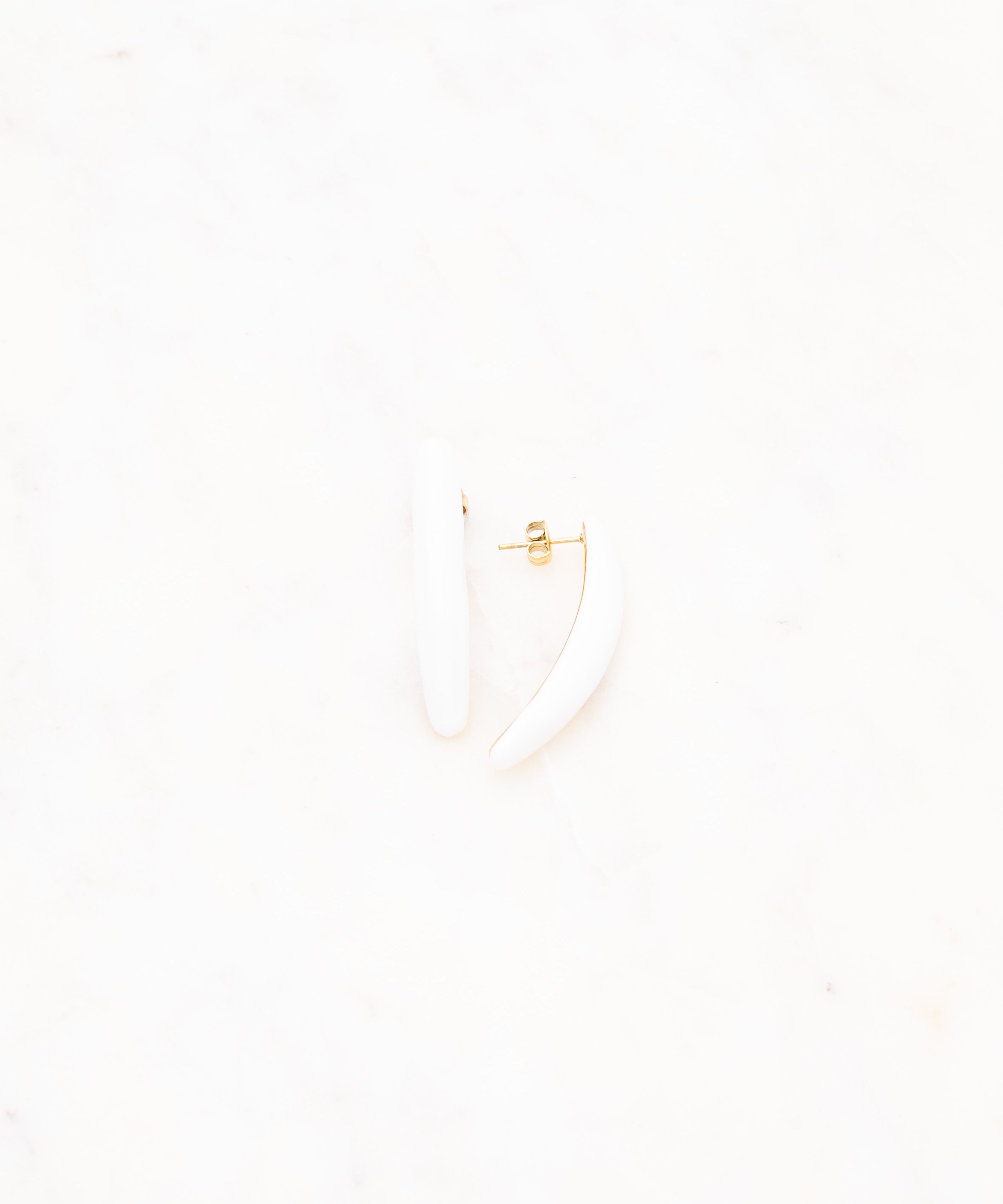 Boucles Ikita Paris - Ellipse co