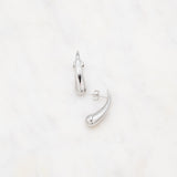 Boucles Ikita Paris - Ellipso