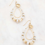 Boucles Ikita Paris - Estekan