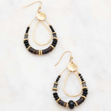 Boucles Ikita Paris - Estekan