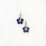 Boucles Ikita Paris - Florentyne