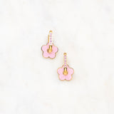 Boucles Ikita Paris - Florentyne