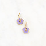 Boucles Ikita Paris - Florentyne