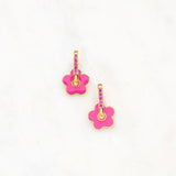 Boucles Ikita Paris - Florentyne