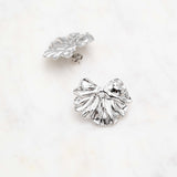 Boucles Ikita Paris - Gaia