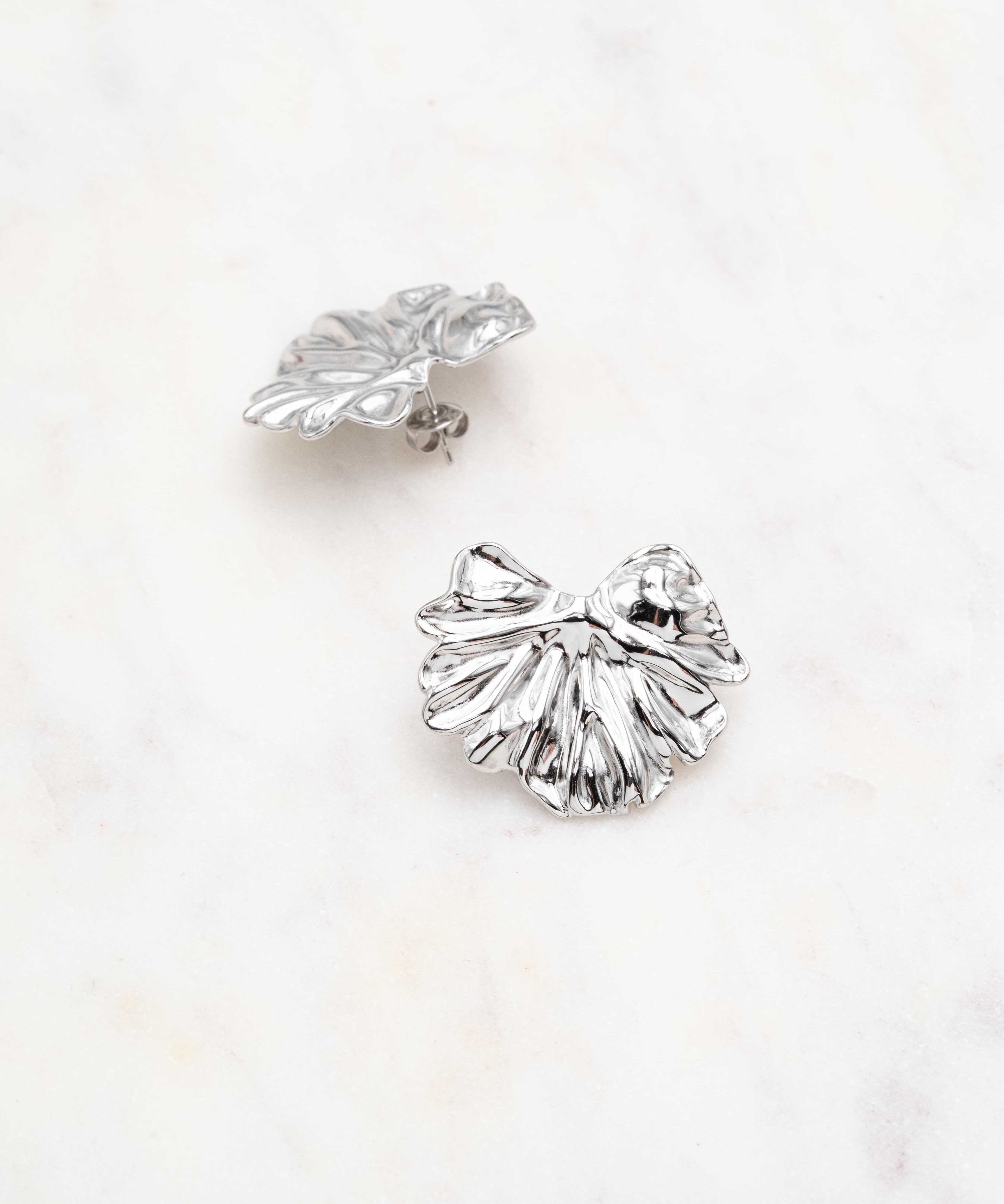 Boucles Ikita Paris - Gaia