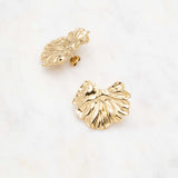 Boucles Ikita Paris - Gaia