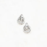 Boucles Ikita Paris - Garrett