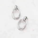Boucles ikita Paris - Gasby