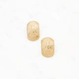 Boucles Ikita Paris - Gianna