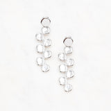 Boucles Ikita Paris - Gina
