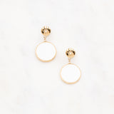 Boucles Ikita Paris - Ginesa