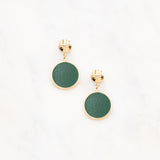 Boucles Ikita Paris - Ginesa