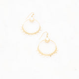 Boucles Ikita Paris - Giustini