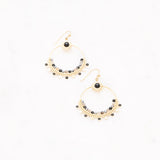 Boucles Ikita Paris - Giustini