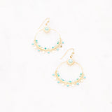 Boucles Ikita Paris - Giustini