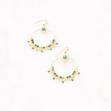 Boucles Ikita Paris - Giustini