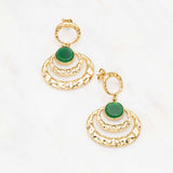 Boucles Ikita Paris - Goyaco