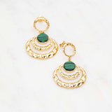 Boucles Ikita Paris - Goyaco